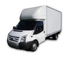 Didcot Removal Service