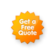 Free Removal Quote