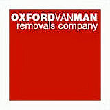 Oxford Removal Company