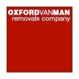 Oxford Removal Service