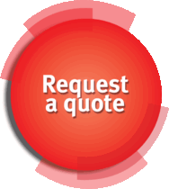Request a Removal Quote