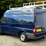 Didcot Removal Service